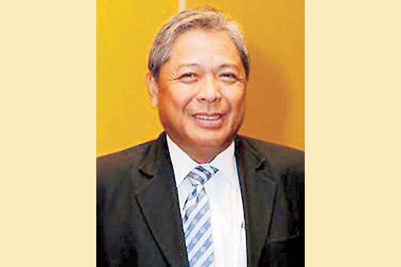 Ex-transport chief Bautista joins Atlas Mining board
