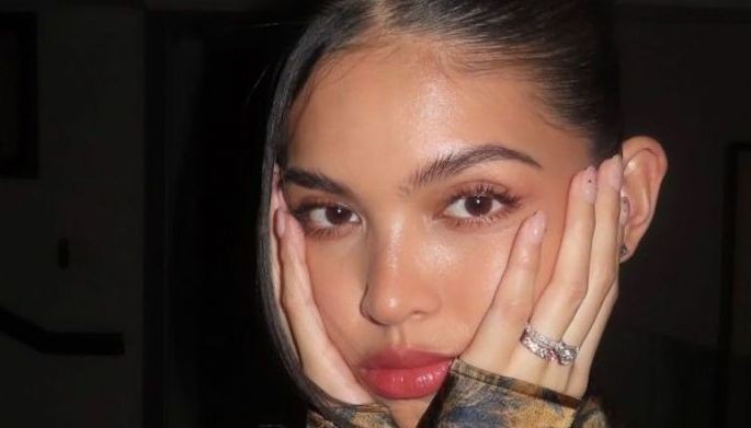 Maine, babalik na sa pelikula!