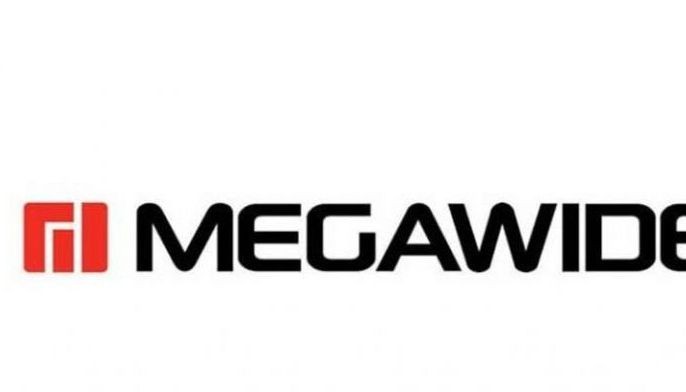 Megawide invests P3 billion in Cavite precast plant