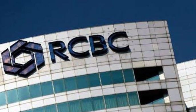 RCBC doubles Billease credit line to P1 billion