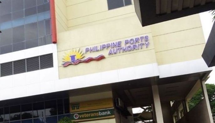 PPA orders rehab of risk-prone ports