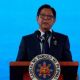President Marcos to represent Asean at BRICS Summit in India