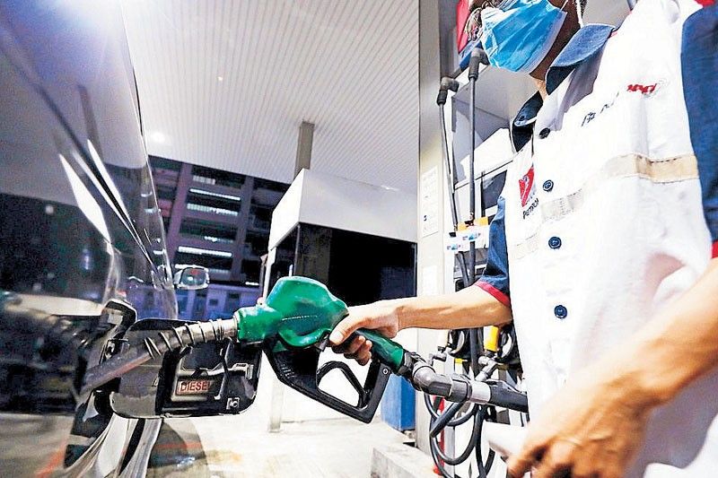 ‘BSP rate hike still possible’