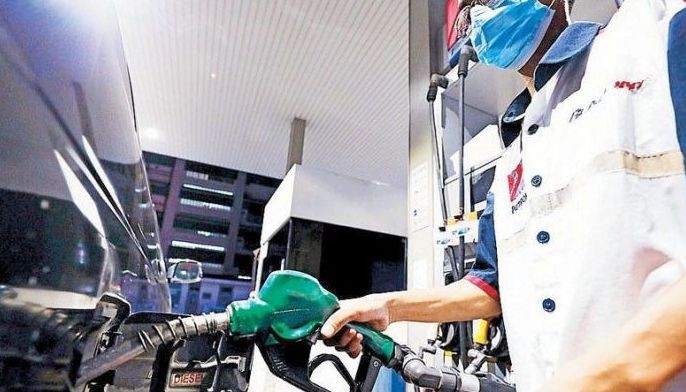 &lsquo;BSP rate hike still possible&rsquo;