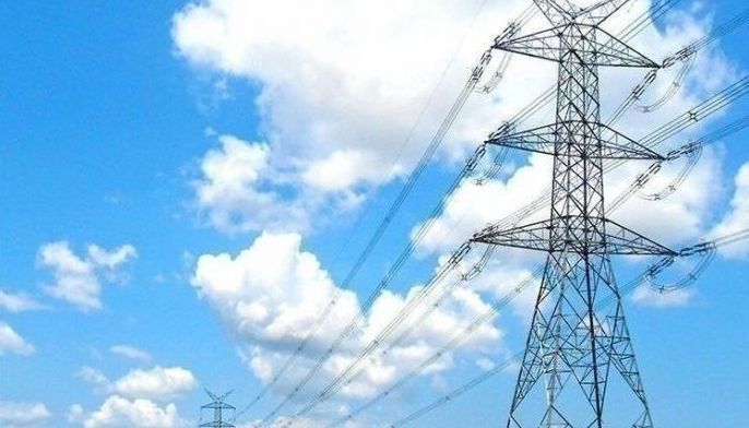 ERC orders price cap on Visayas and Mindanao spot power rates