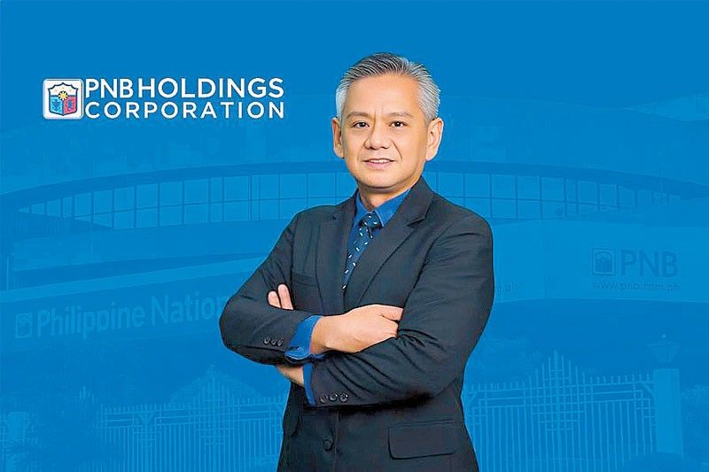 PNB Holdings may tap market for follow-on offer next year