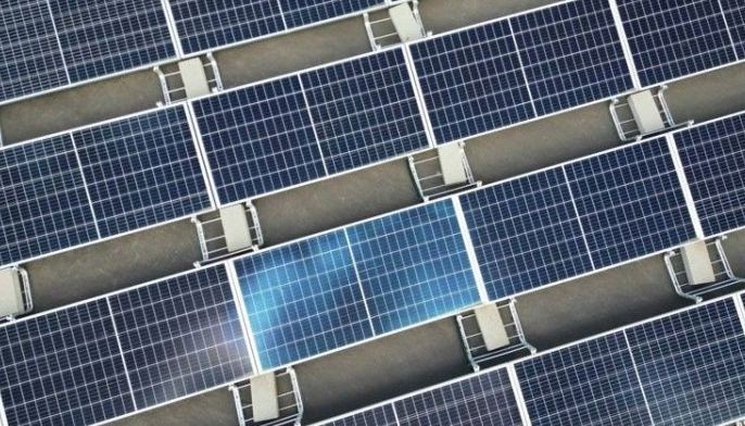 Australian-backed firm invests P3.3 billion in Batangas solar cell plant