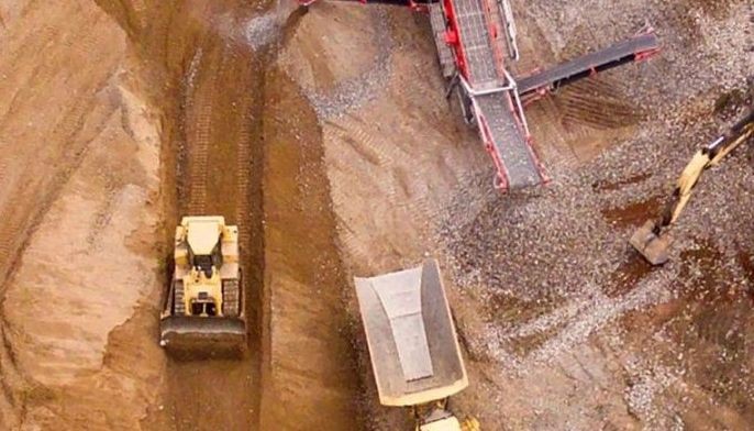 Nickel Asia unit buys 20 percent of Kazakhstan copper mine