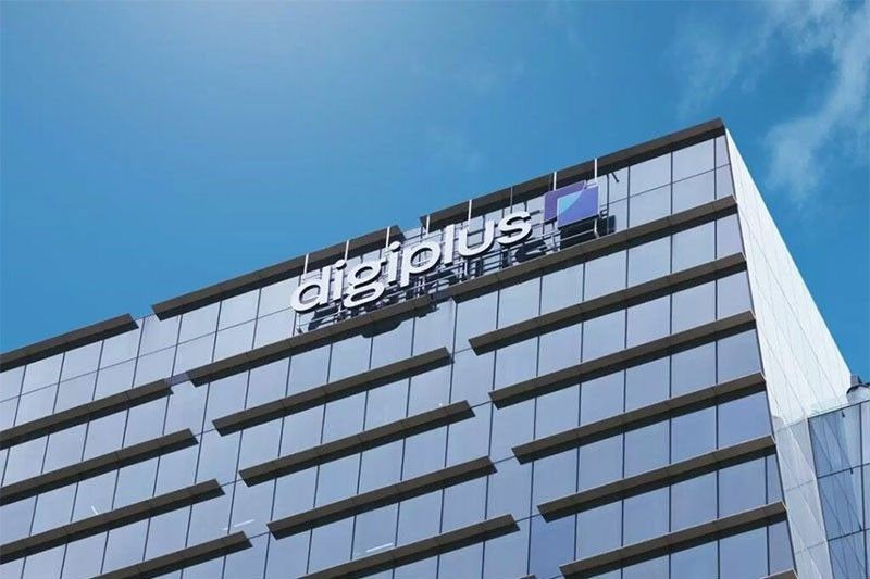 Earnings of DigiPlus seen recovering next year