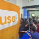 GCash lending arm Fuse marks 10 years of safe, accessible borrowing for Filipinos