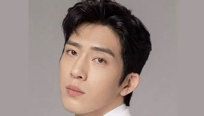 Chinese actor, kinababaliwan ng Pinoy fans!