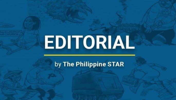 EDITORIAL - Unsafe sea  transport