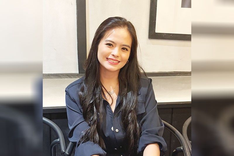 Who is Bea Binene beyond the spotlight?