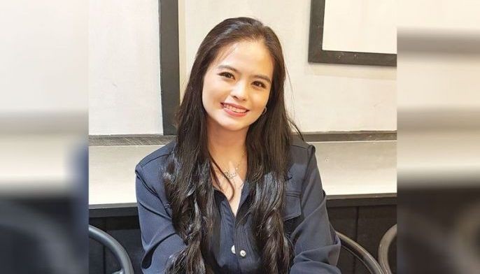 Who is Bea Binene beyond the spotlight?