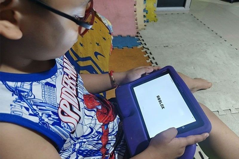 Philippines to lead ASEAN cooperation on protecting children online
