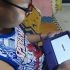 CICC executive director Renato Paraiso made the commitment after ScamWatch officials urged the Philippines to use its 2026 chairmanship of the Association of Southeast Asian Nations (ASEAN) to establish a regional front against online threats.