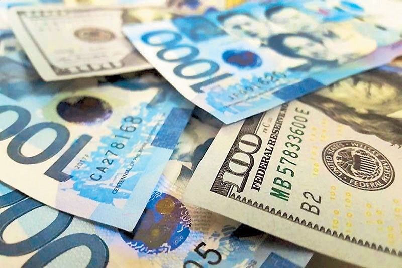 Banks’ cooperation sought in review of dirty money rules