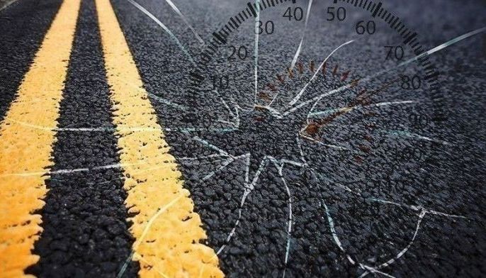 Bus inararo 7 sasakyan; 3 kritikal, 10 pa sugatan