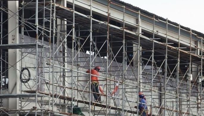 P60 wage hike sa NCR, lalarga sa Setyembre 26