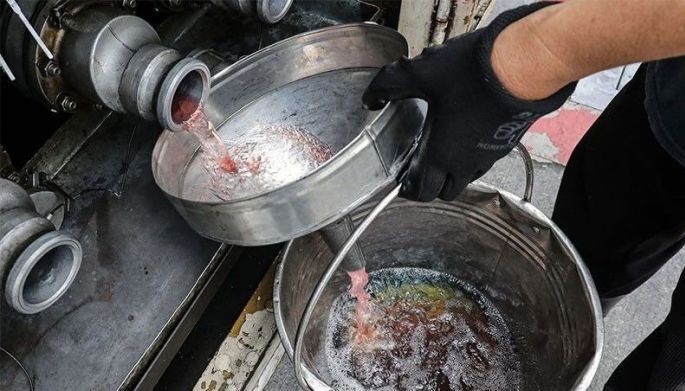 ASEAN oil stockpile plan gains traction