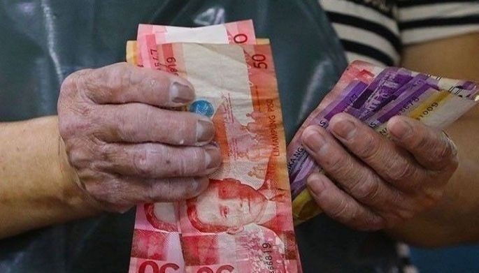 P60 dagdag-sahod sa NCR, epektibo sa September 26