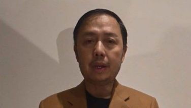 Co tiniyak na maiuuwi mula France
