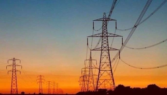 Visayas grid placed under yellow, red alerts