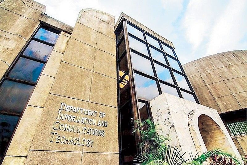 DICT urged to collect P3.9 billion dues from telcos