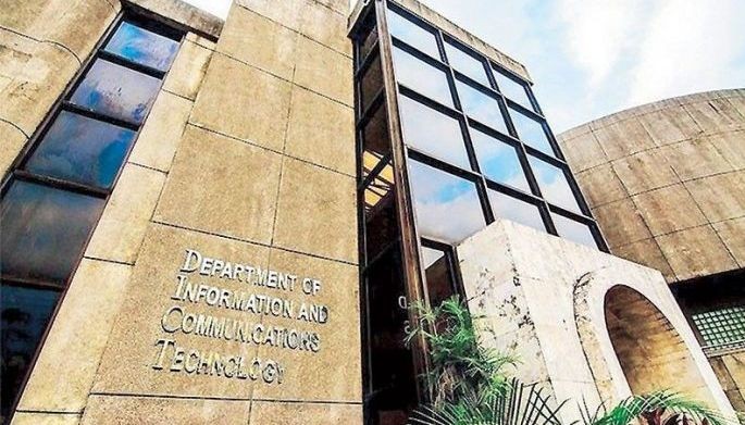 DICT urged to collect P3.9 billion dues from telcos
