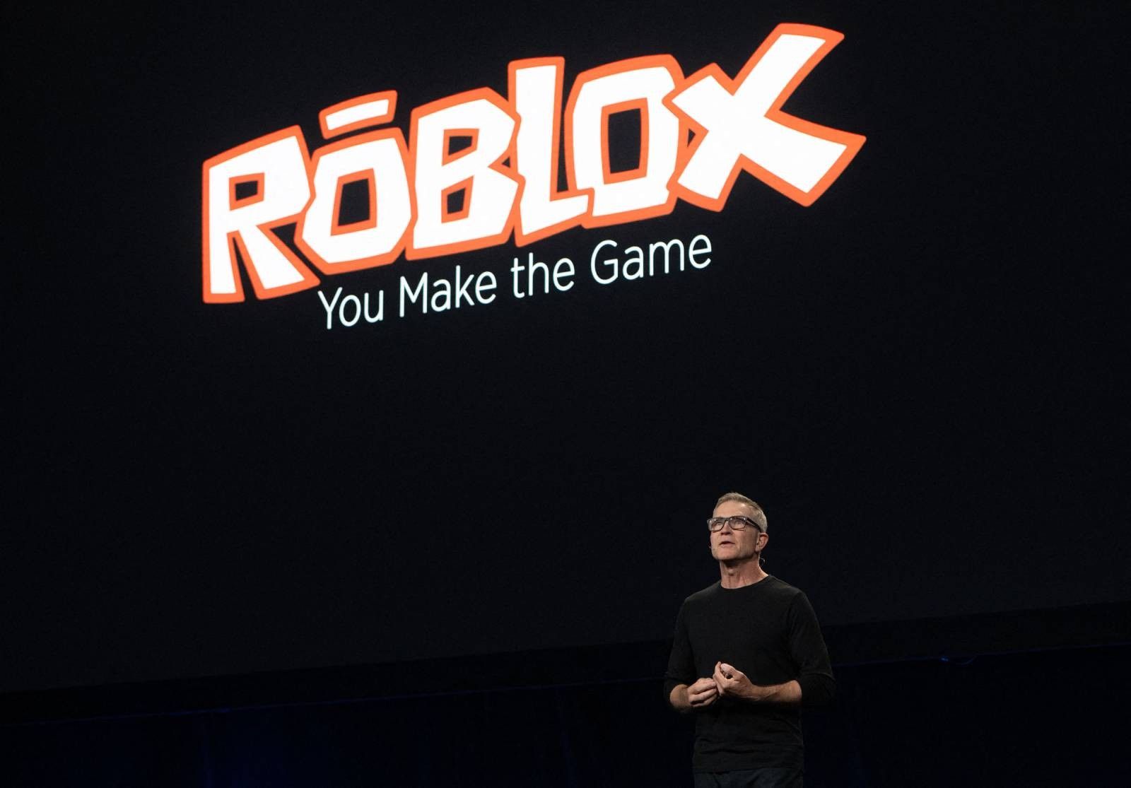 Roblox to launch wallet to pay creators faster and will allow off-platform gaming