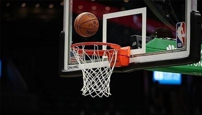 China&rsquo;s size is Gilas&rsquo; headache