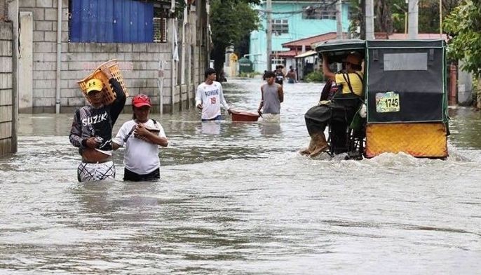 Leptospirosis cases rise in Bulacan