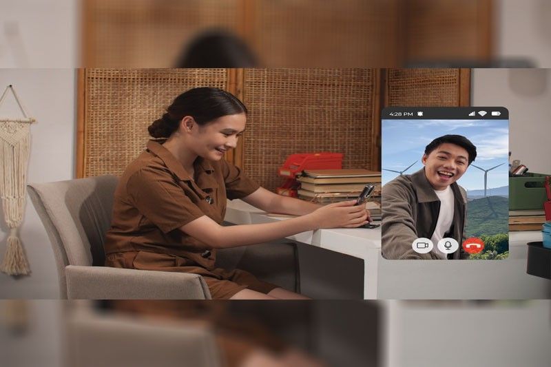 KC, tuturuang maging eco-friendly ang mga kabataan