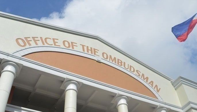 Testigo sa Taguig ghost flood project lumutang&rsquo;