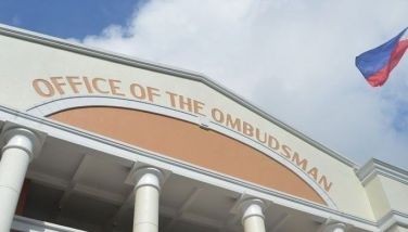 Testigo sa Taguig ghost flood project lumutang’
