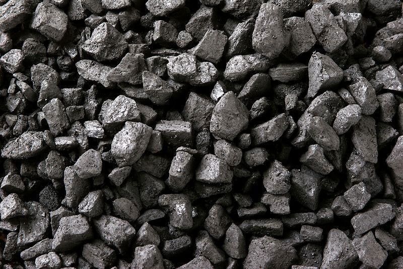 ‘Coal demand likely to keep steady pace’