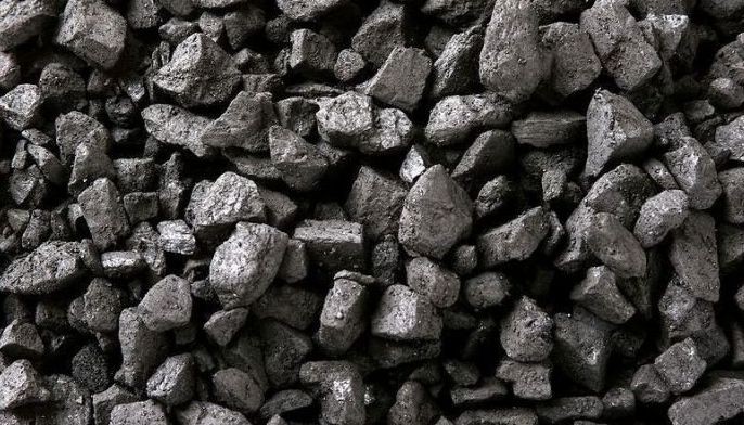 &lsquo;Coal demand likely to keep steady pace&rsquo;