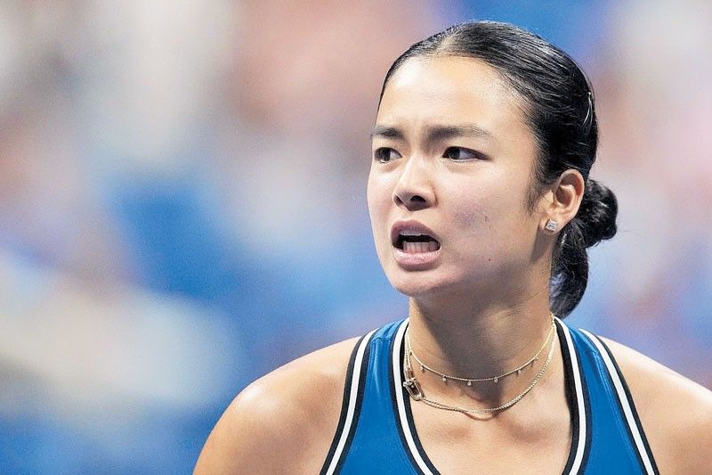 PHILTA awaits WTA decision
