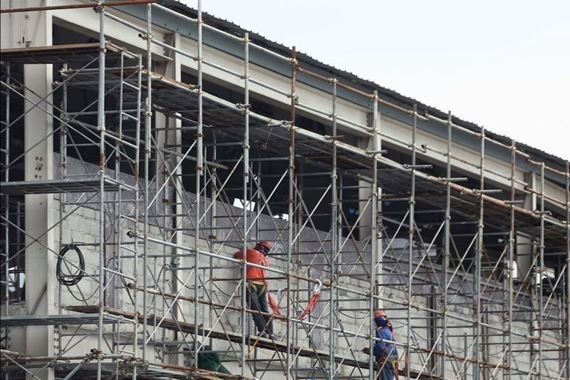 Tulfo: P60 wage hike OK, but