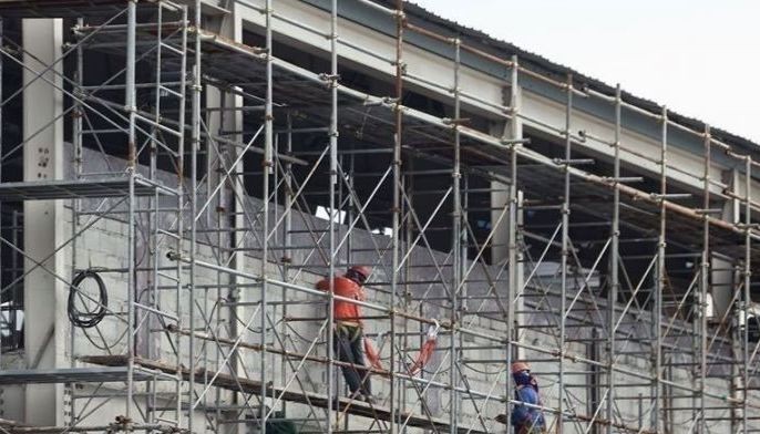 Tulfo: P60 wage hike OK, but