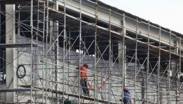 Tulfo: P60 wage hike OK, but
