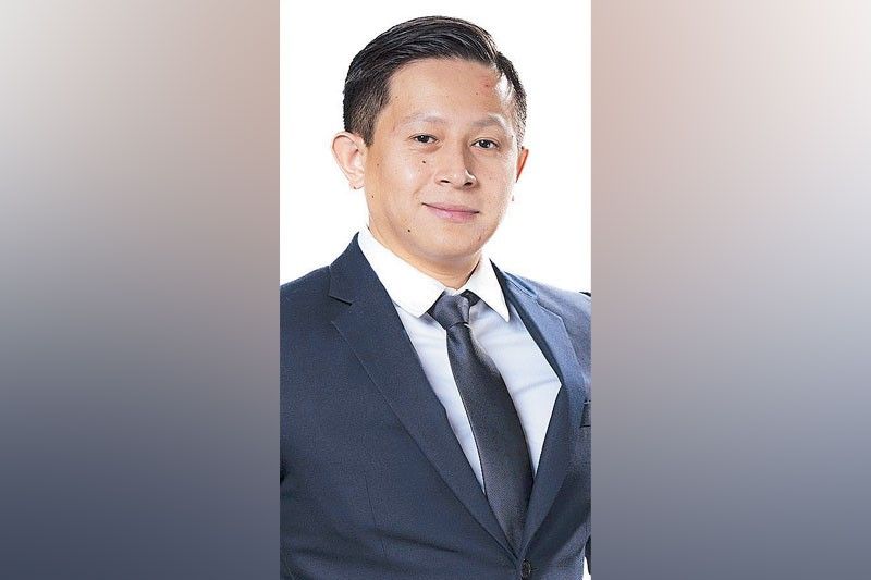 Cebu shipping firm files P737 million IPO