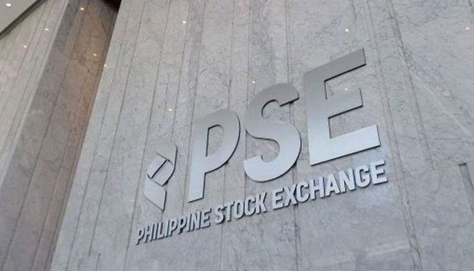 US Fed, peso at play for PSEi
