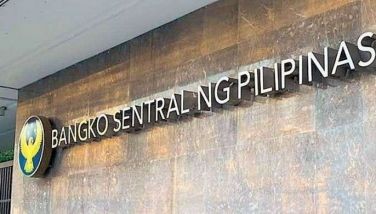 Forex gains double BSP profit to P53.8 billion