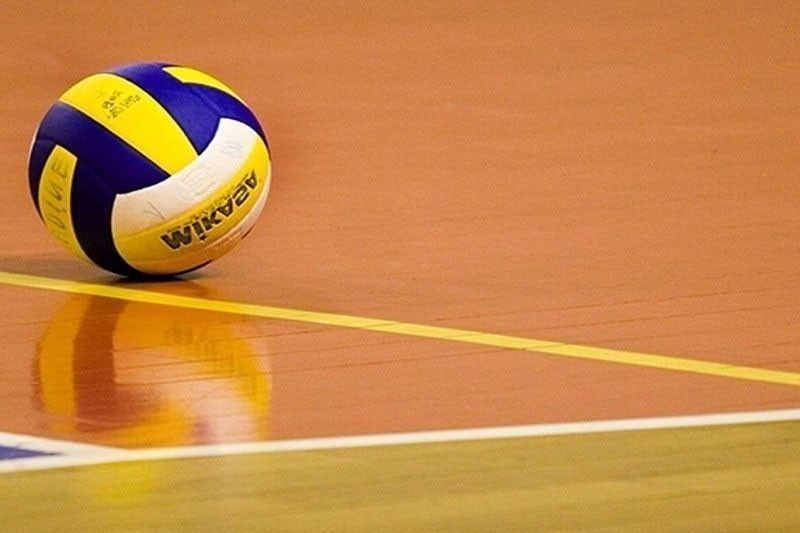 Girls from General Santos City find hope in volleyball