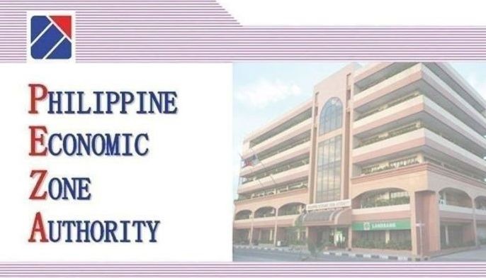 PEZA eyes to beat P300 billion investment target this year