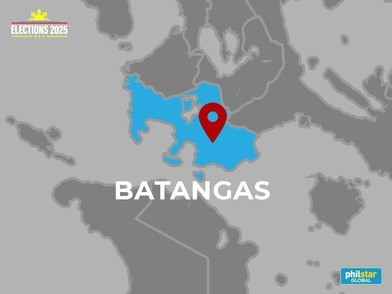 Mangingisda binugbog ng mayor, 3 pulis dawit