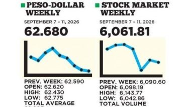 1$:62.680