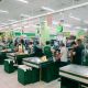 Puregold Price Club Inc. said its 28th anniversary celebration rollout comes as it marks a 3.7% year-on-year sales growth in the first half of the year on the back of higher shopper spending.