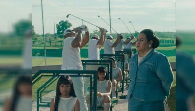 Pelikulang Filipi&ntilde;ana, isusubok sa Oscars